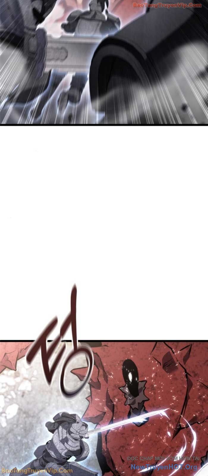 Tuyệt Đối Dân Cư Chapter 53 - Trang 2