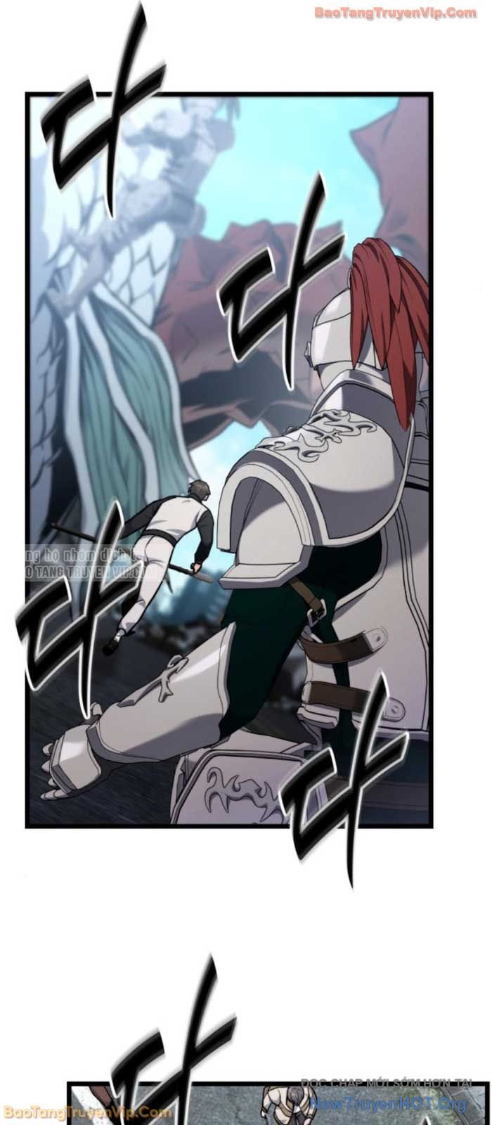 Tuyệt Đối Dân Cư Chapter 53 - Trang 2