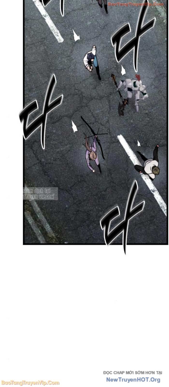 Tuyệt Đối Dân Cư Chapter 53 - Trang 2