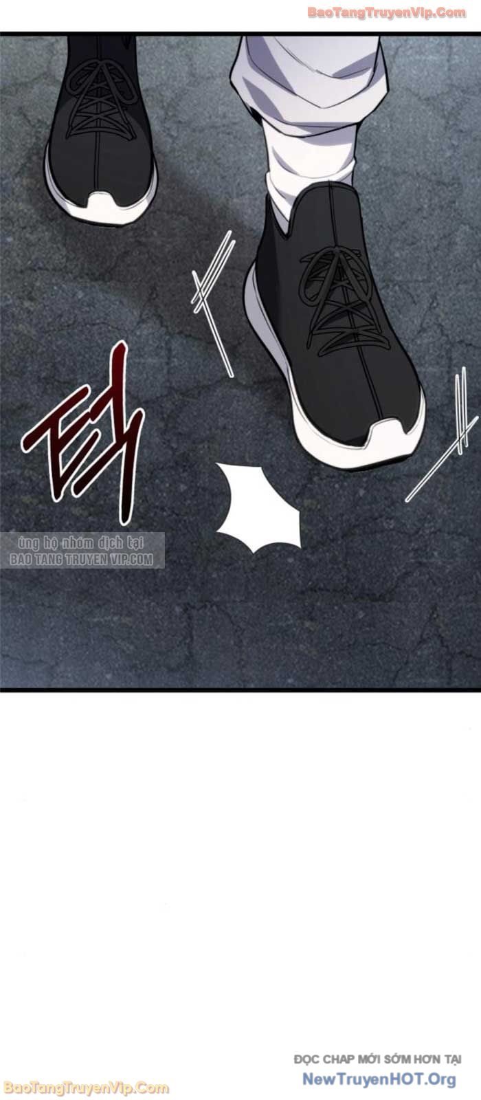 Tuyệt Đối Dân Cư Chapter 53 - Trang 2