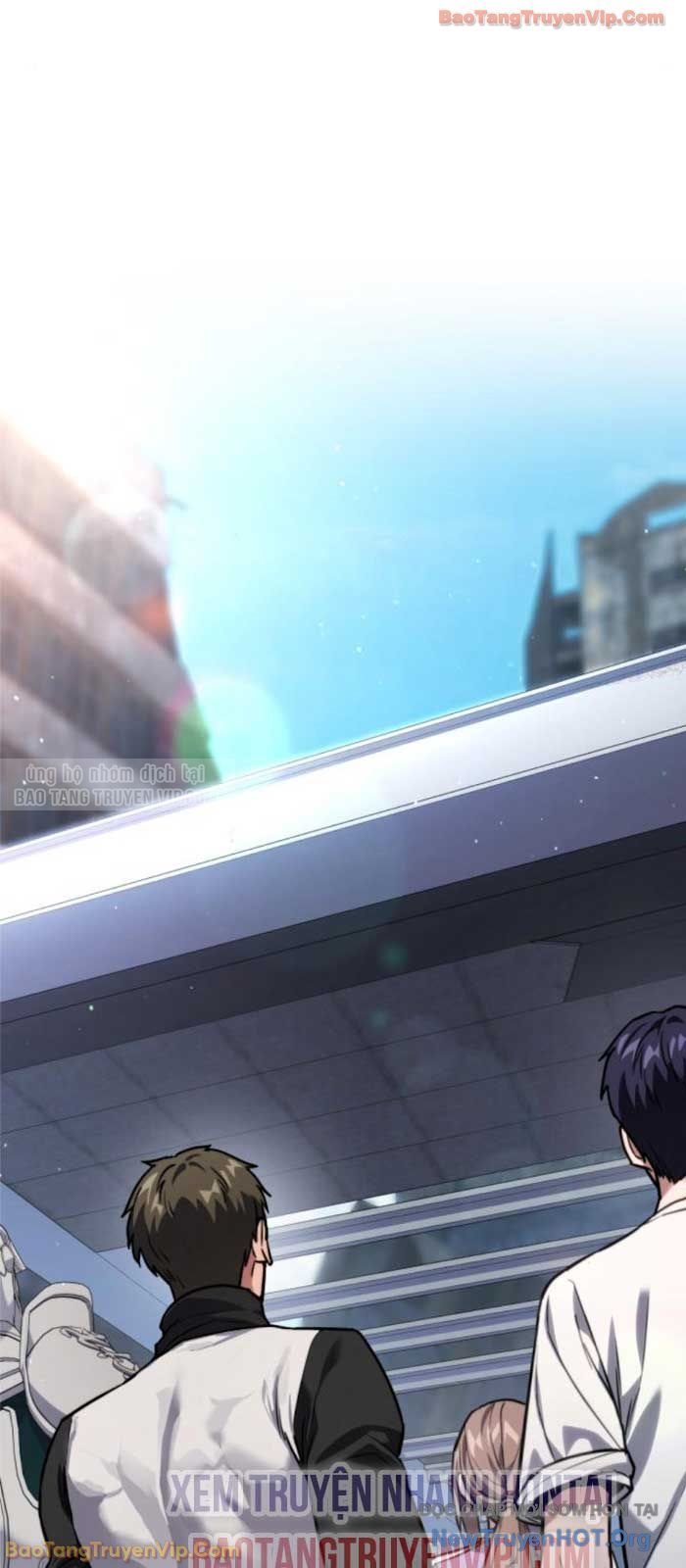 Tuyệt Đối Dân Cư Chapter 53 - Trang 2