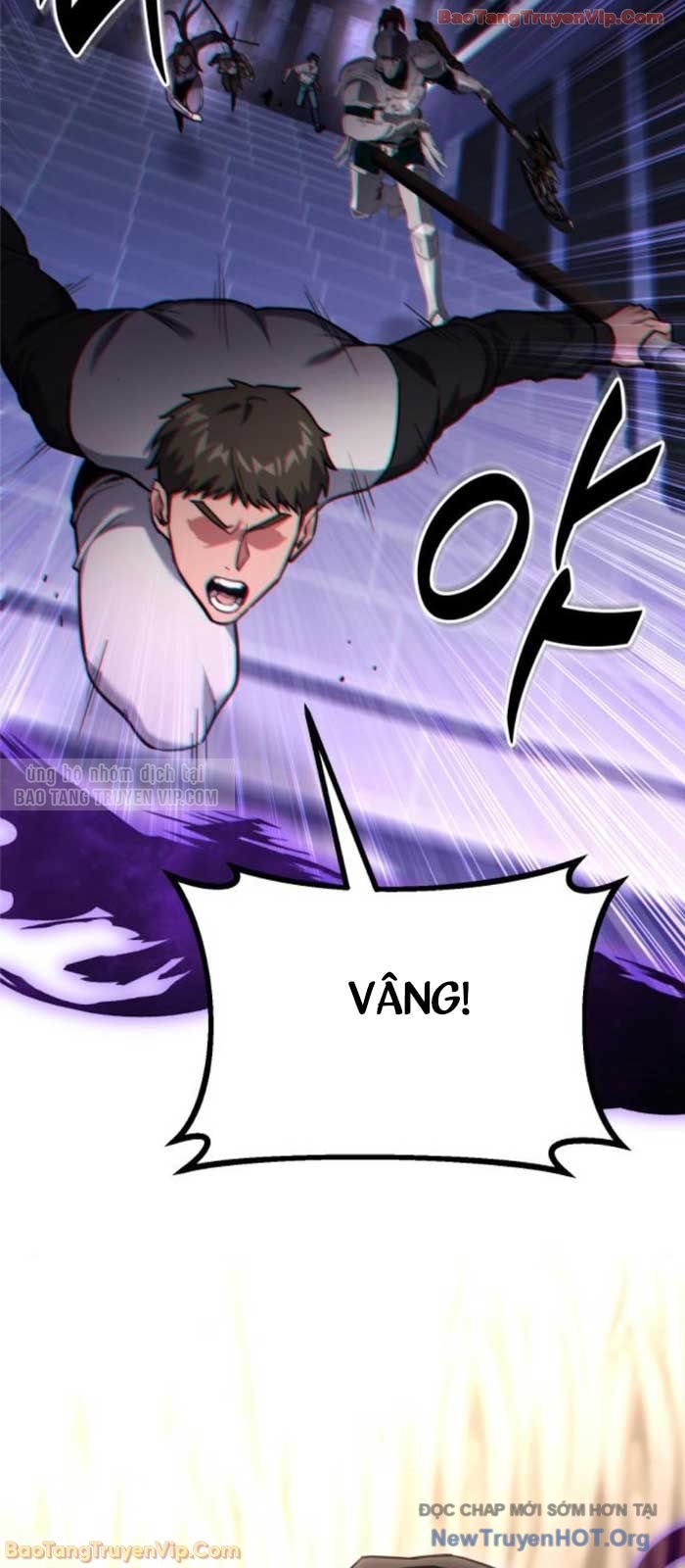 Tuyệt Đối Dân Cư Chapter 53 - Trang 2