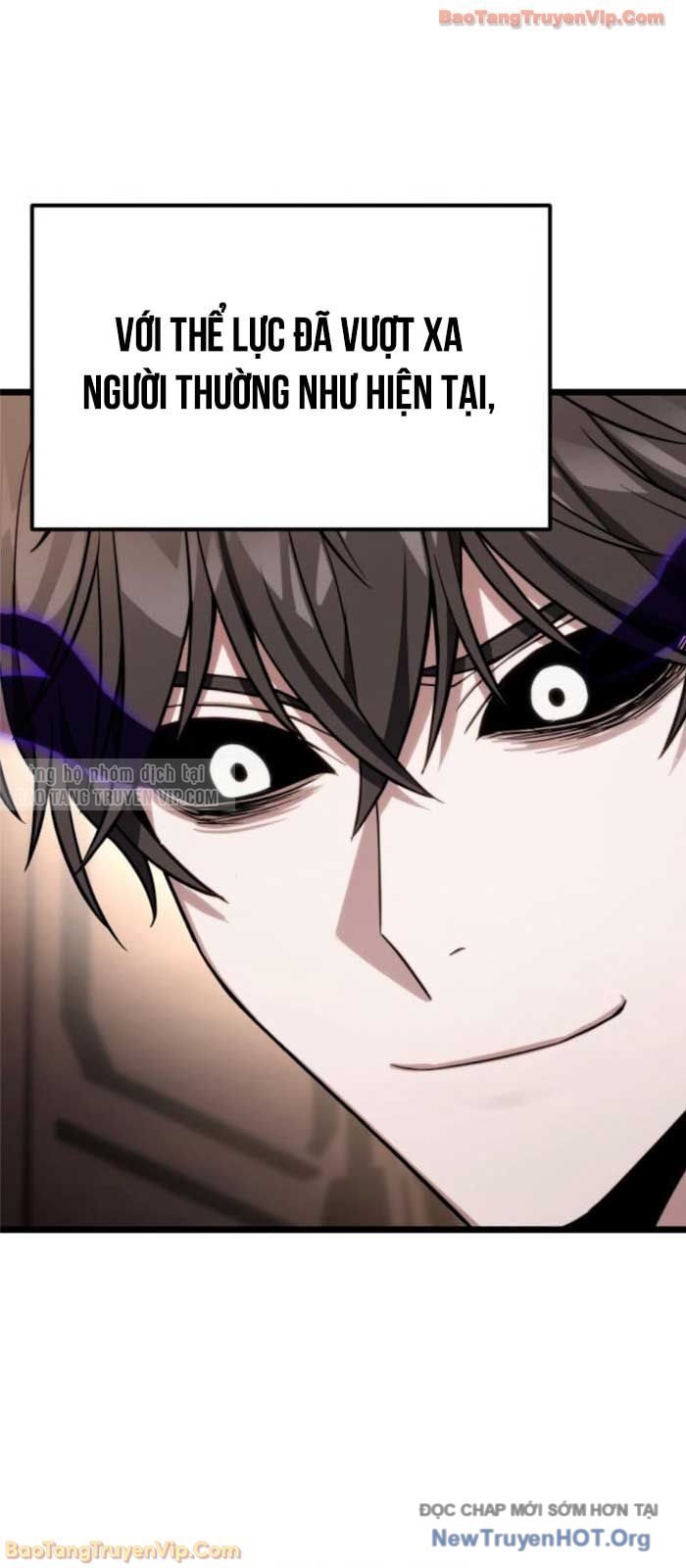 Tuyệt Đối Dân Cư Chapter 53 - Trang 2