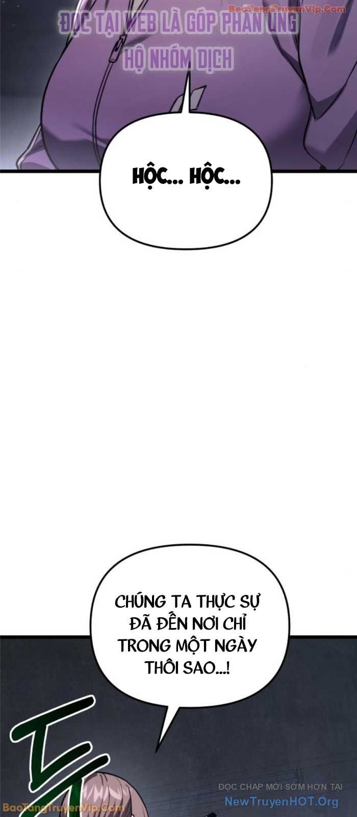 Tuyệt Đối Dân Cư Chapter 53 - Trang 2