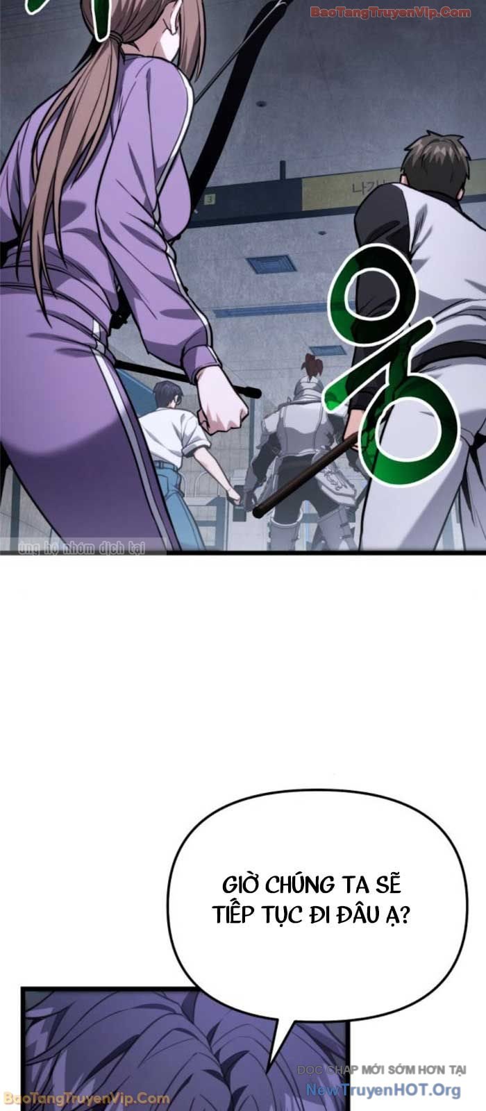 Tuyệt Đối Dân Cư Chapter 53 - Trang 2