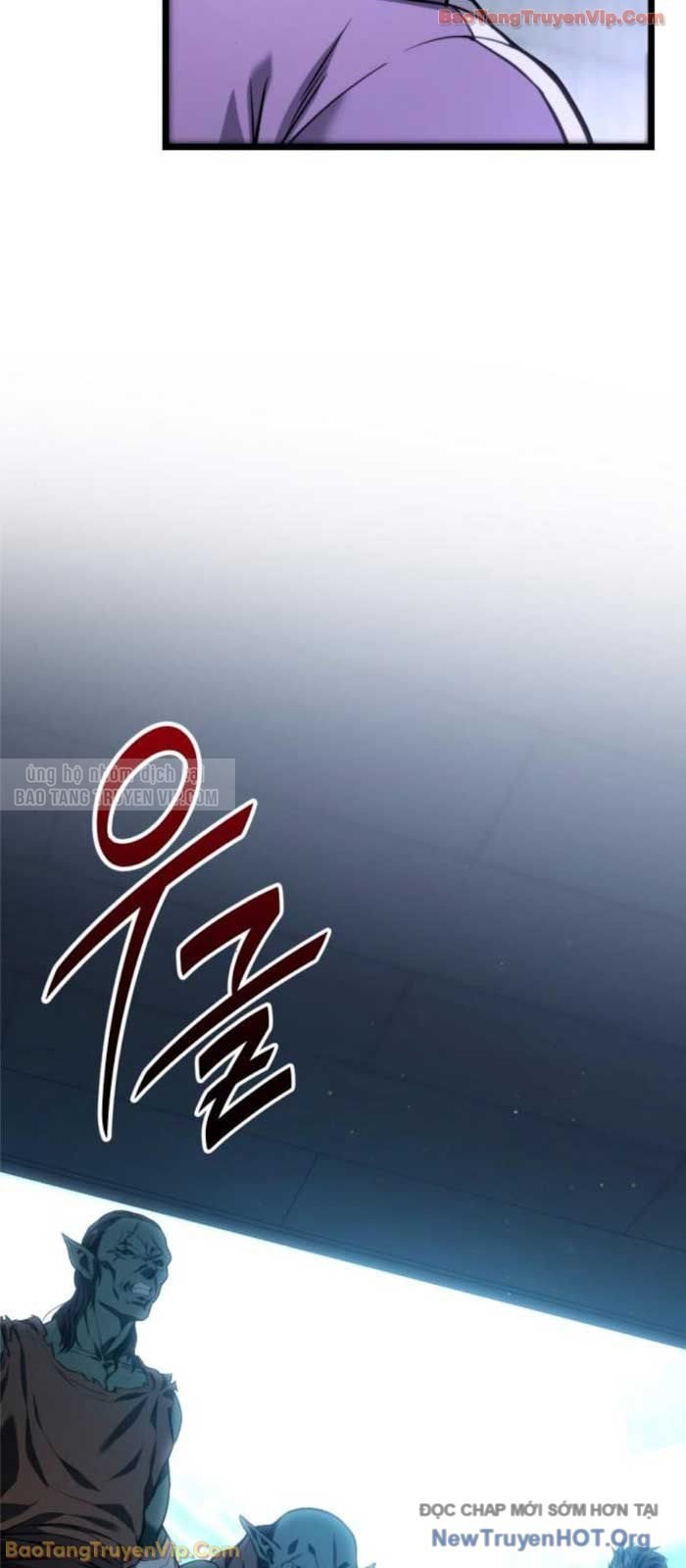 Tuyệt Đối Dân Cư Chapter 53 - Trang 2