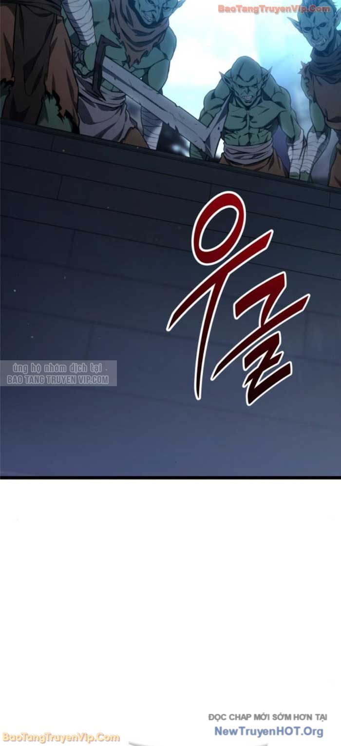 Tuyệt Đối Dân Cư Chapter 53 - Trang 2