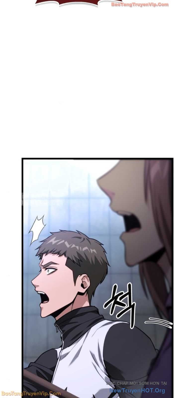 Tuyệt Đối Dân Cư Chapter 53 - Trang 2