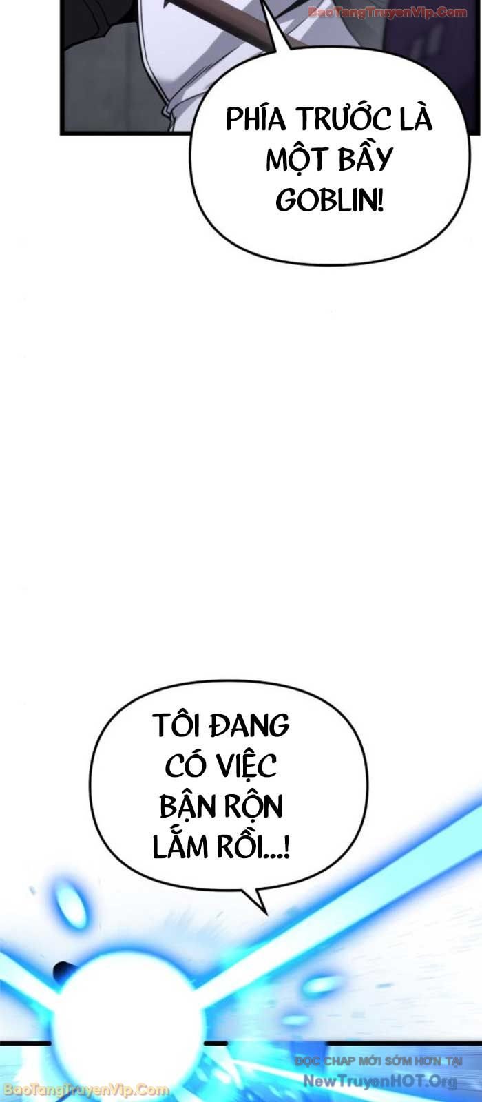 Tuyệt Đối Dân Cư Chapter 53 - Trang 2