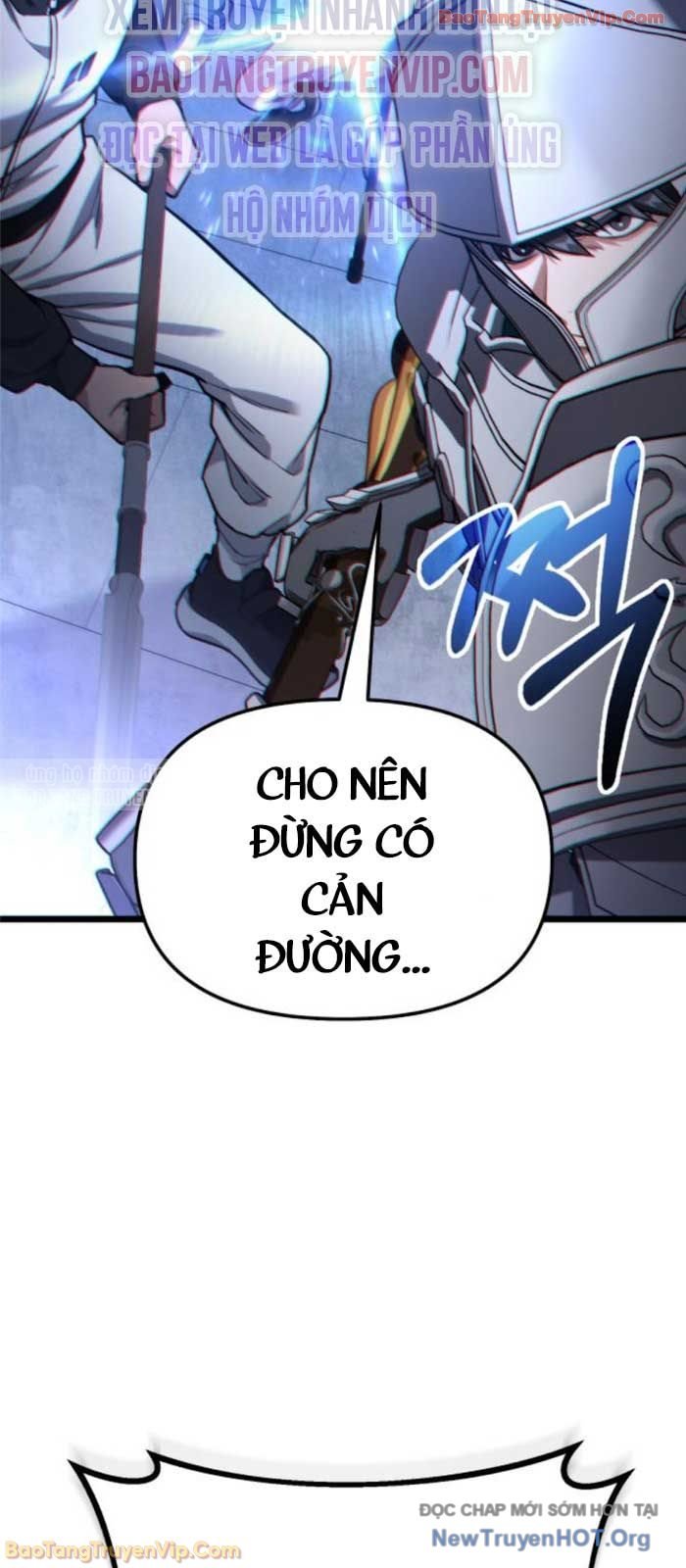 Tuyệt Đối Dân Cư Chapter 53 - Trang 2