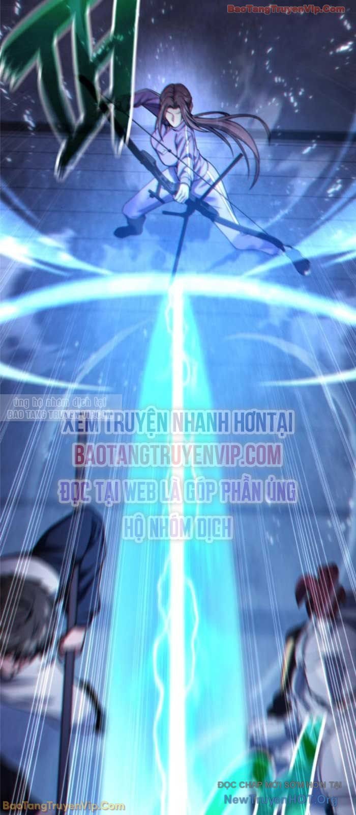 Tuyệt Đối Dân Cư Chapter 53 - Trang 2