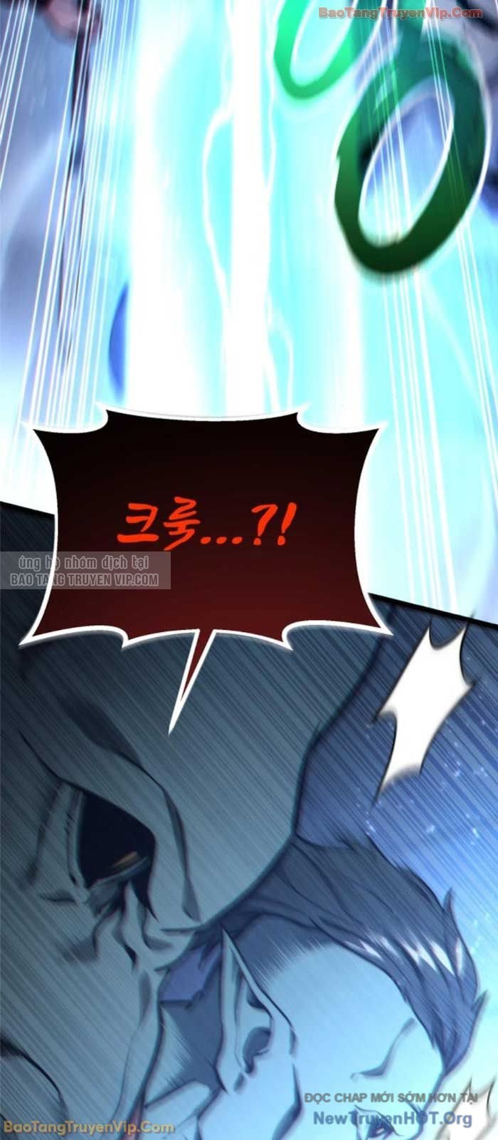 Tuyệt Đối Dân Cư Chapter 53 - Trang 2