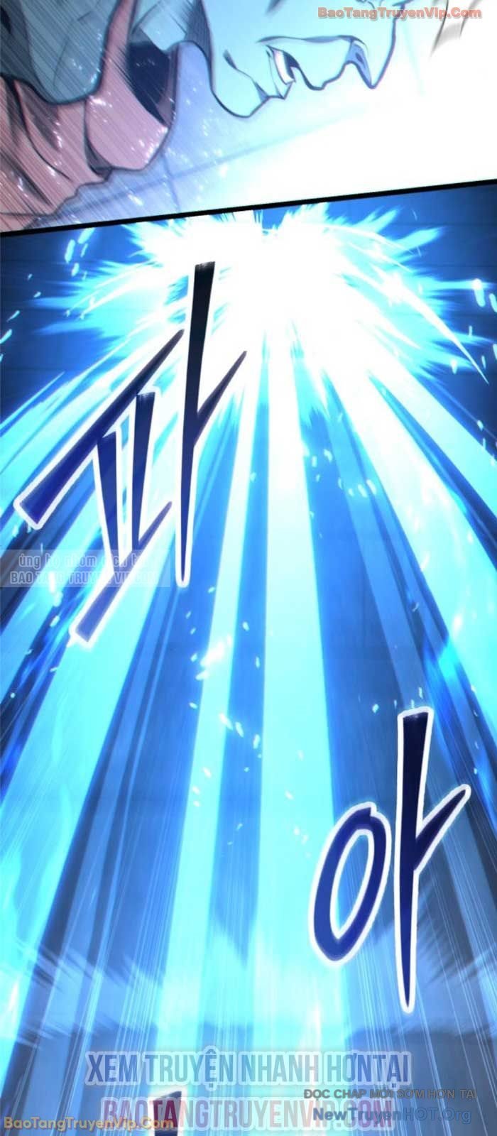 Tuyệt Đối Dân Cư Chapter 53 - Trang 2