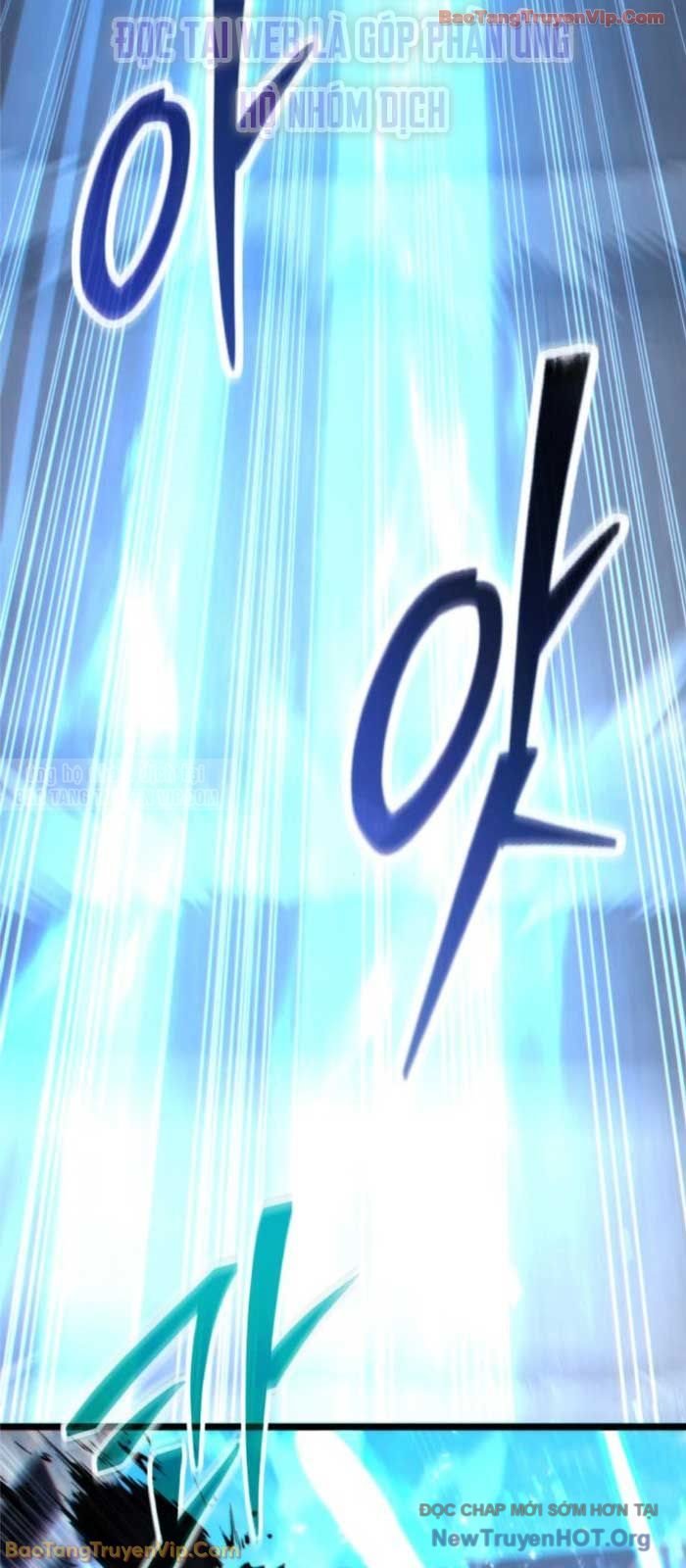 Tuyệt Đối Dân Cư Chapter 53 - Trang 2