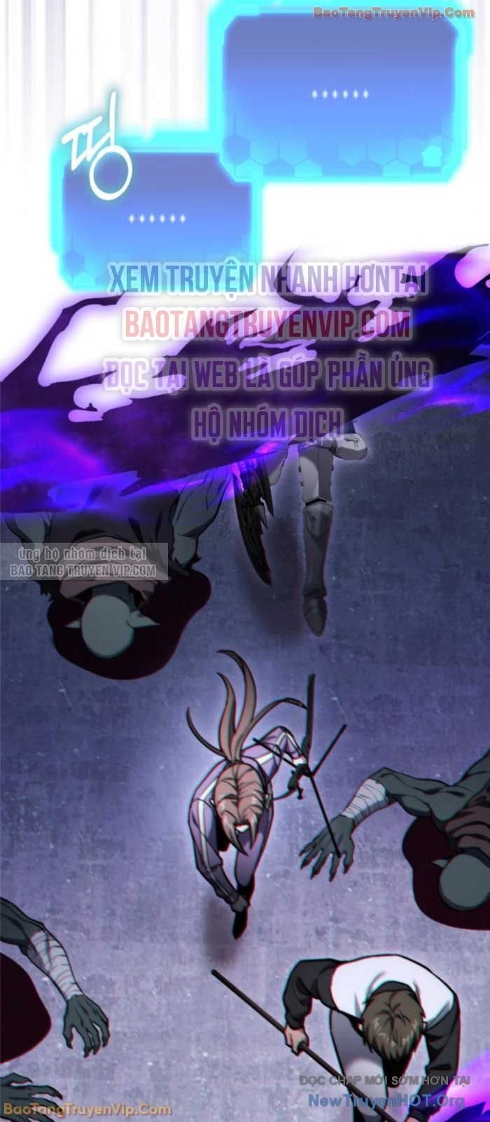 Tuyệt Đối Dân Cư Chapter 53 - Trang 2