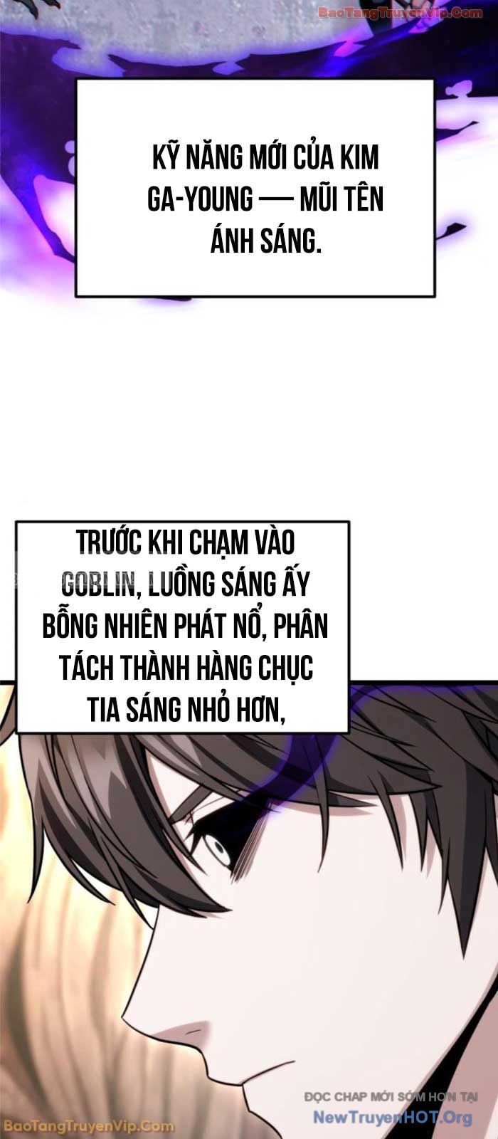 Tuyệt Đối Dân Cư Chapter 53 - Trang 2