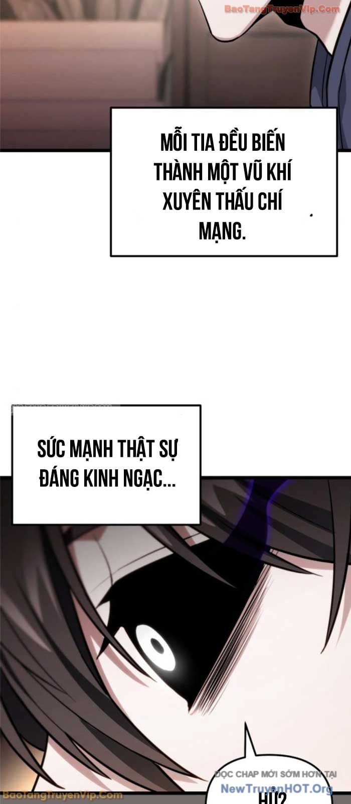 Tuyệt Đối Dân Cư Chapter 53 - Trang 2