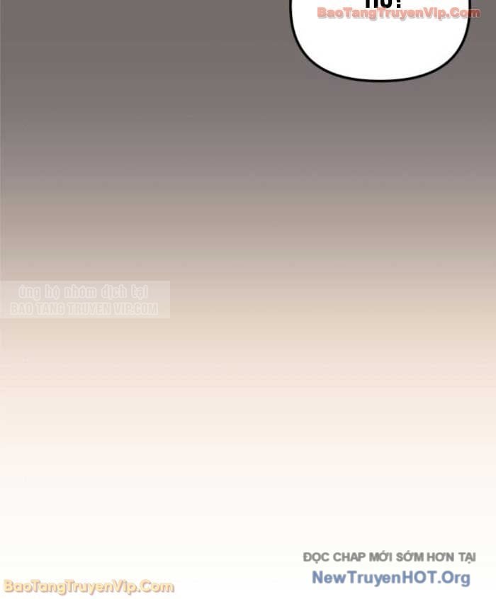 Tuyệt Đối Dân Cư Chapter 53 - Trang 2