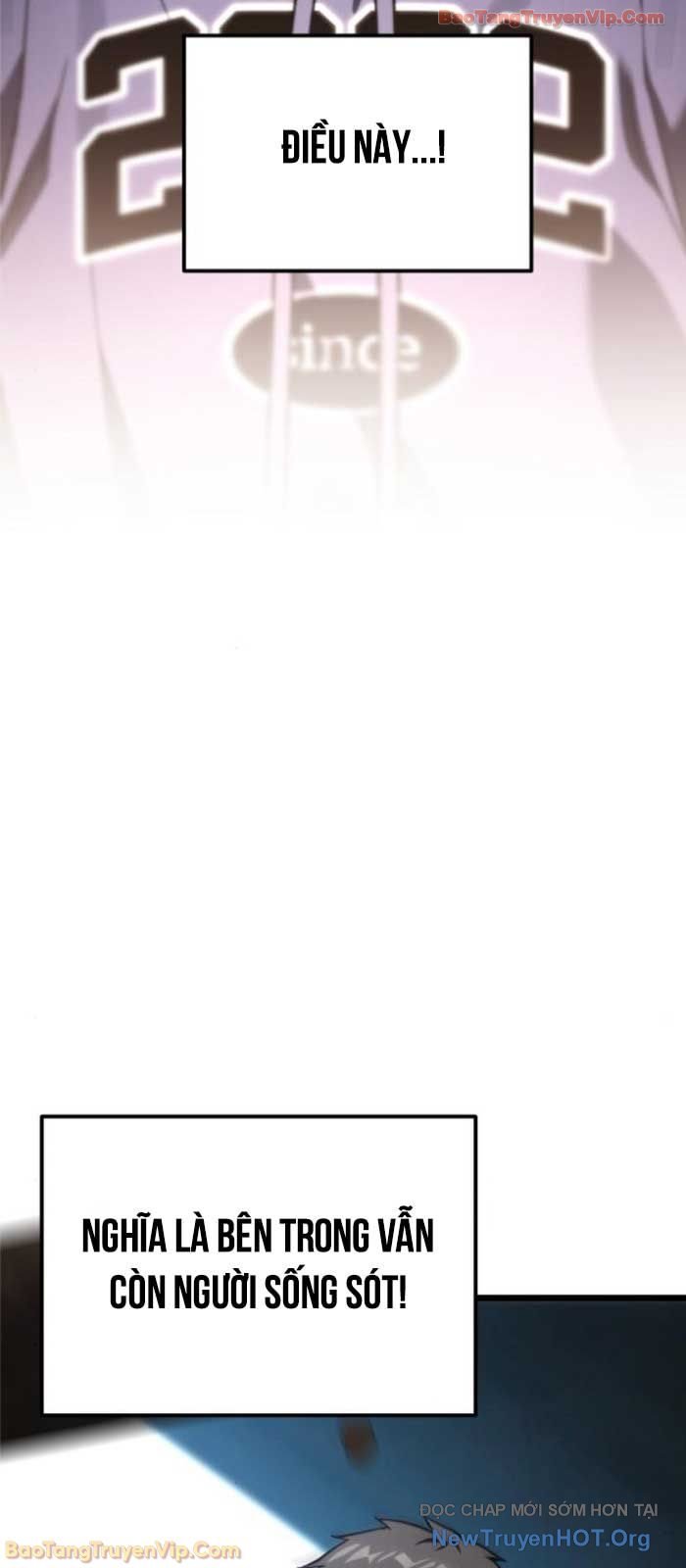 Tuyệt Đối Dân Cư Chapter 53 - Trang 2