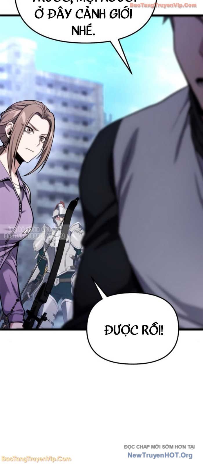 Tuyệt Đối Dân Cư Chapter 53 - Trang 2