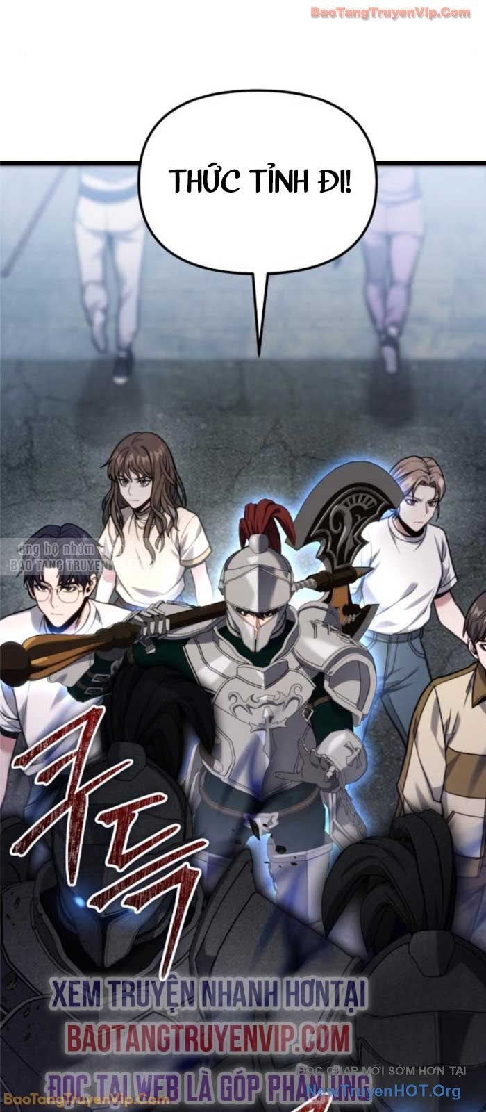 Tuyệt Đối Dân Cư Chapter 53 - Trang 2