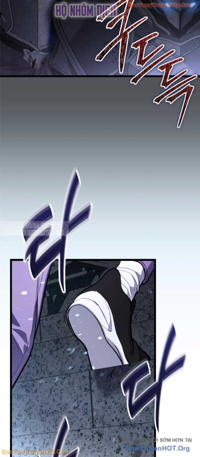 Tuyệt Đối Dân Cư Chapter 53 - Trang 2