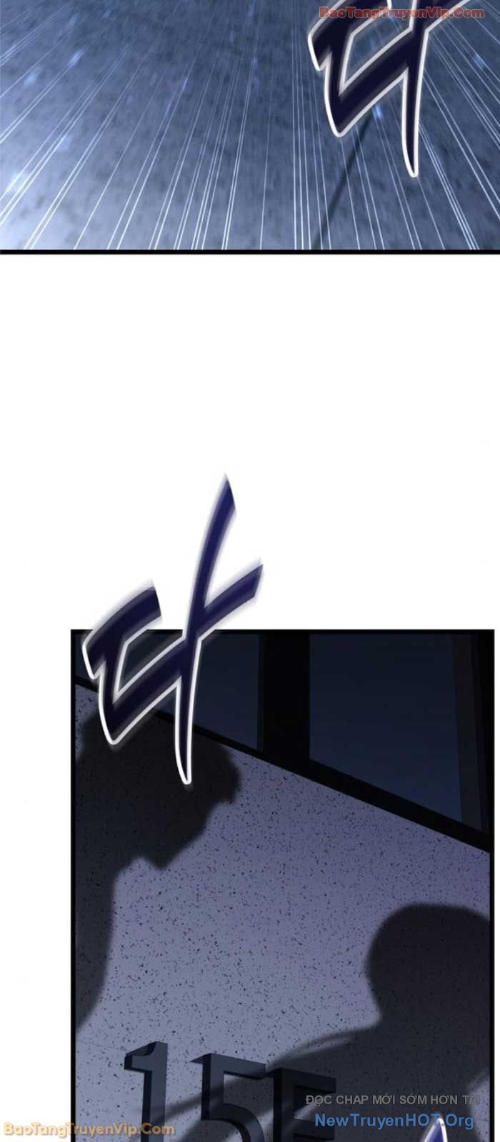 Tuyệt Đối Dân Cư Chapter 53 - Trang 2