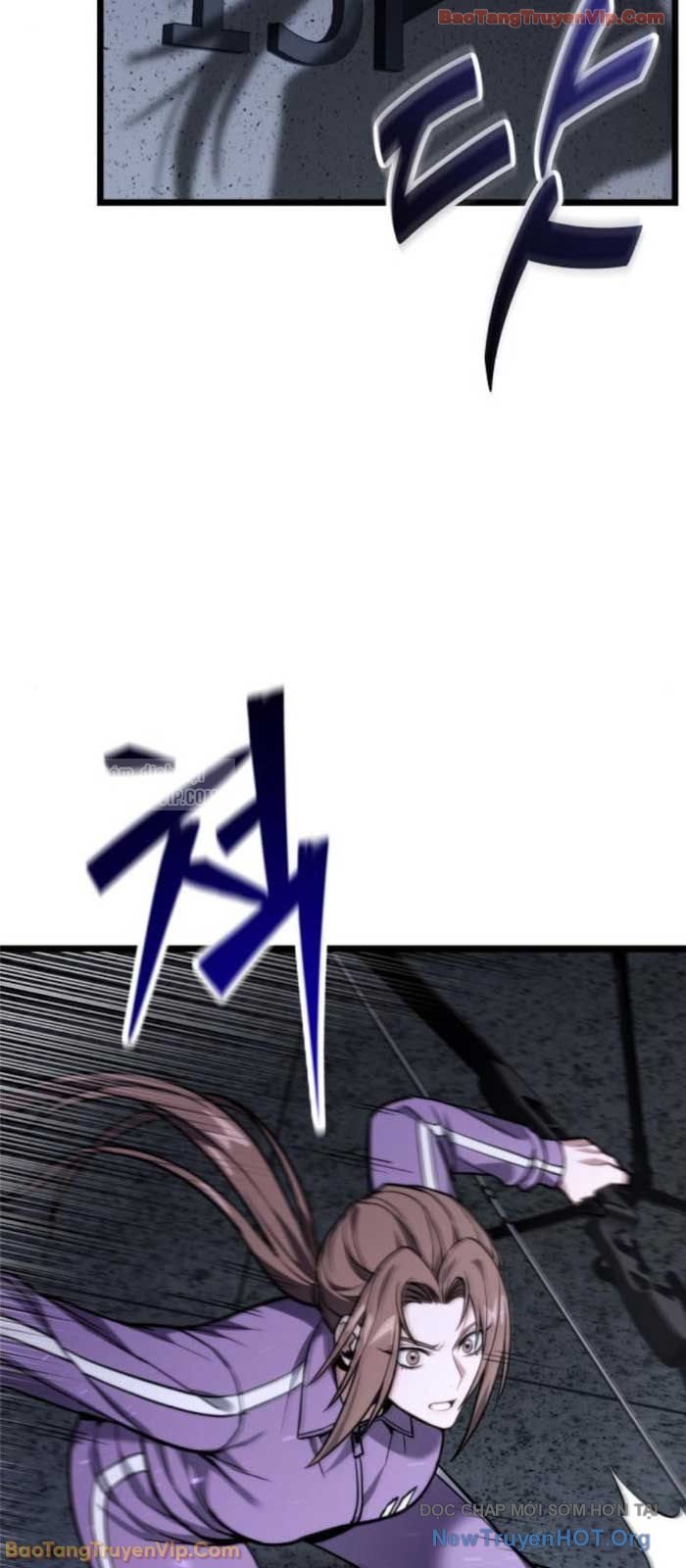 Tuyệt Đối Dân Cư Chapter 53 - Trang 2