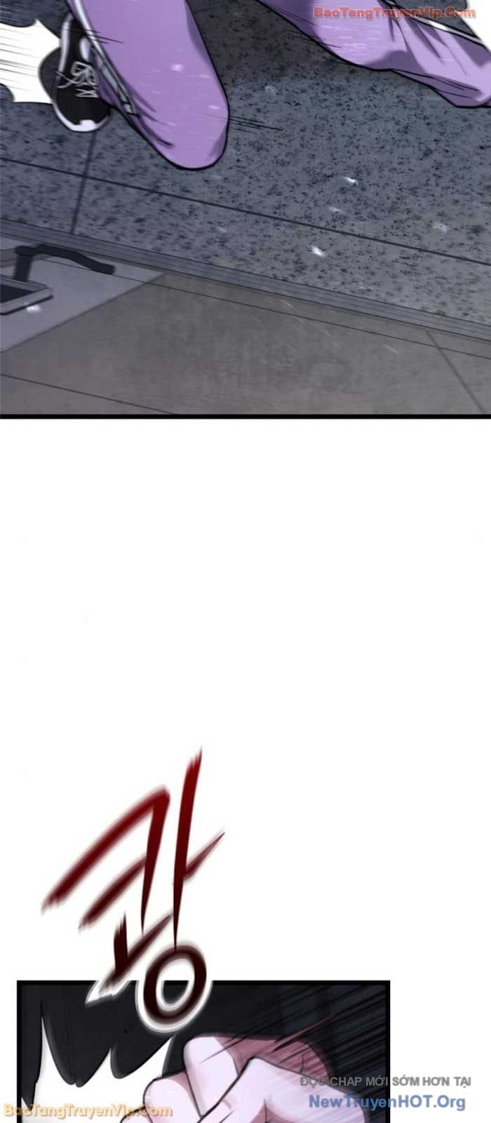 Tuyệt Đối Dân Cư Chapter 53 - Trang 2