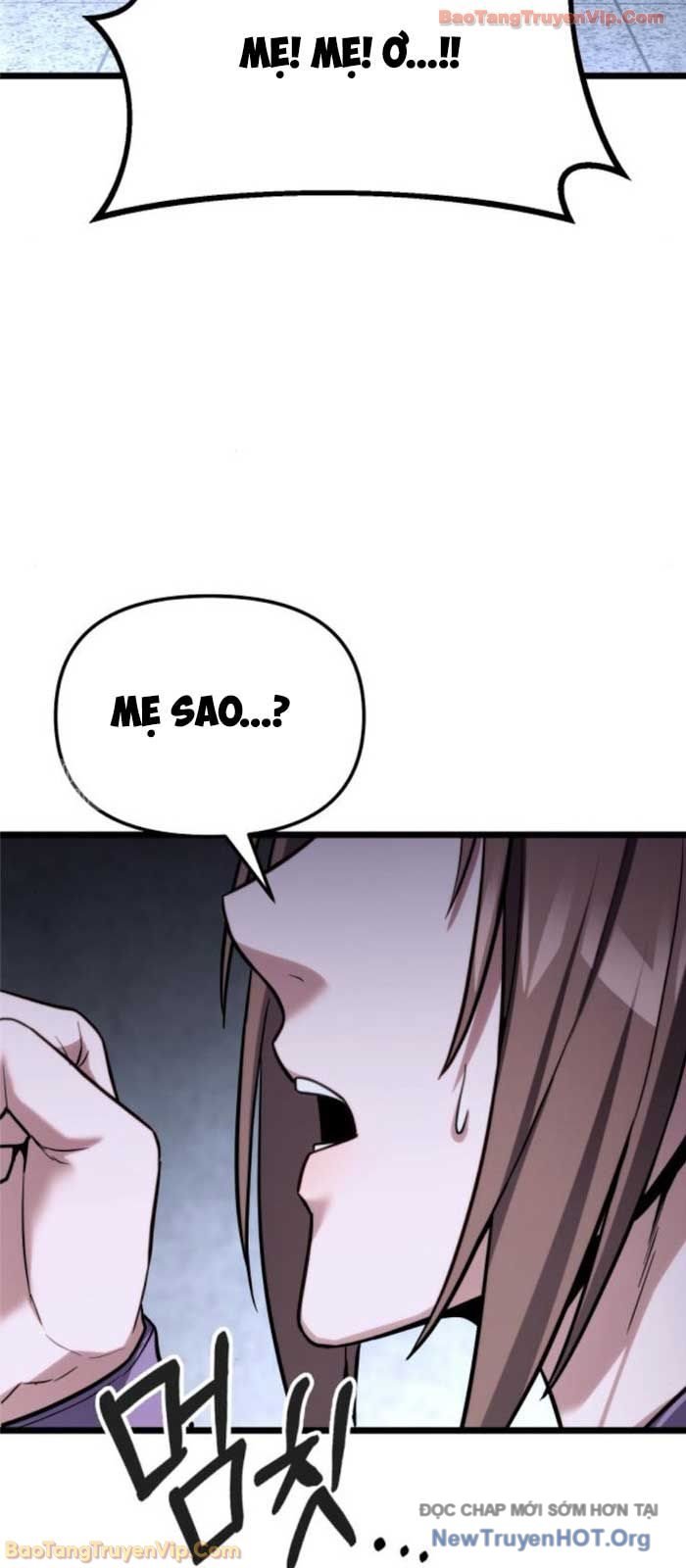 Tuyệt Đối Dân Cư Chapter 53 - Trang 2