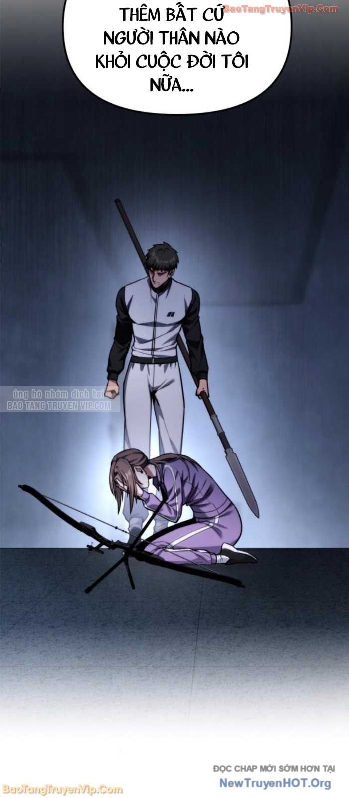 Tuyệt Đối Dân Cư Chapter 53 - Trang 2