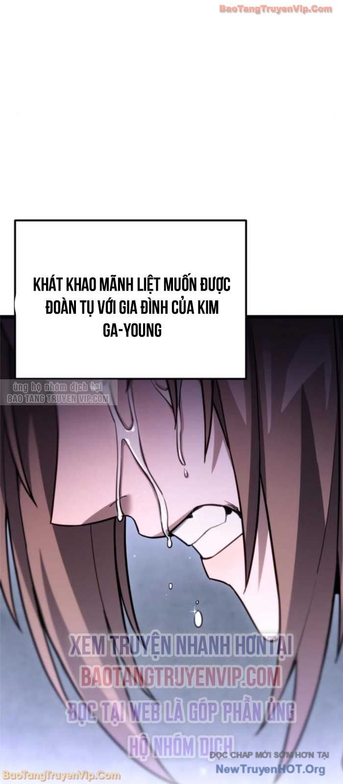 Tuyệt Đối Dân Cư Chapter 53 - Trang 2