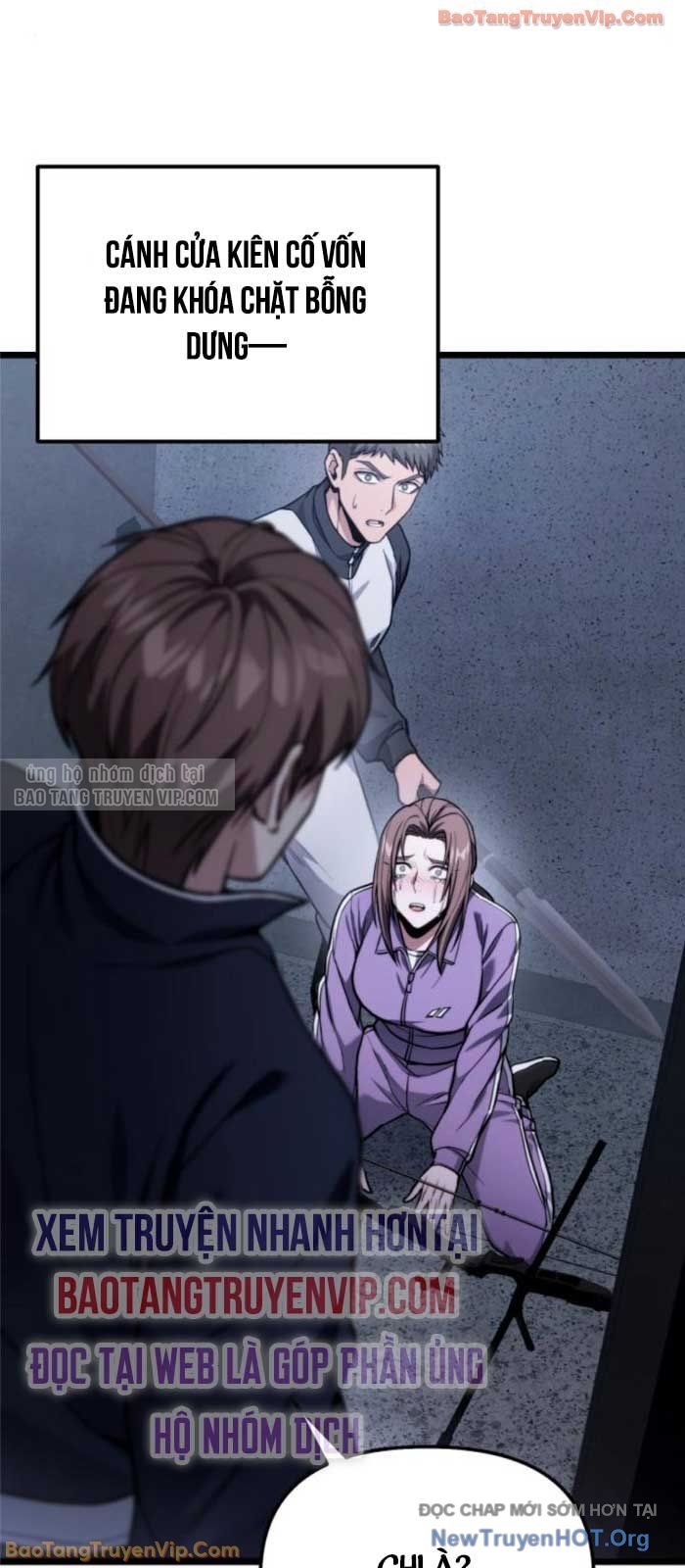 Tuyệt Đối Dân Cư Chapter 53 - Trang 2