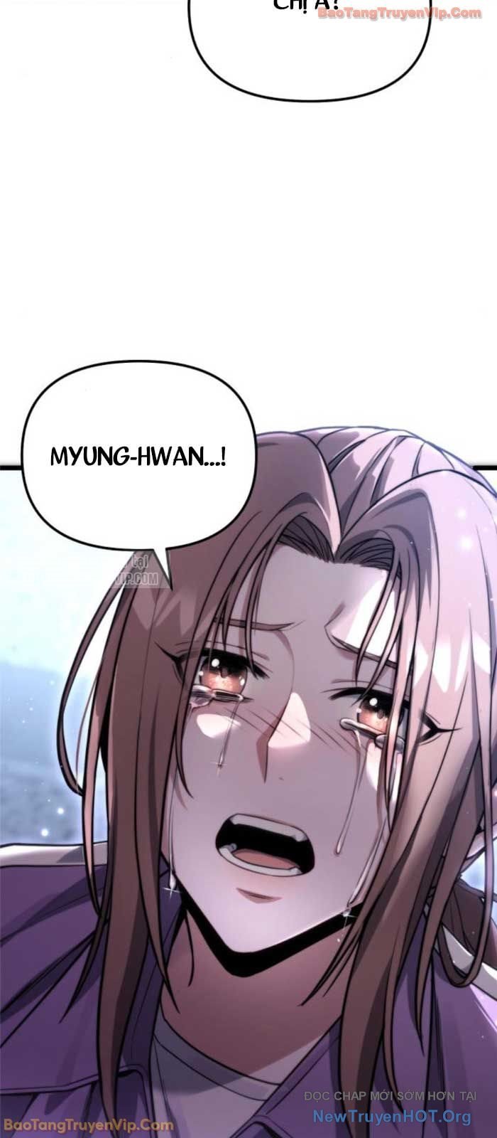 Tuyệt Đối Dân Cư Chapter 53 - Trang 2