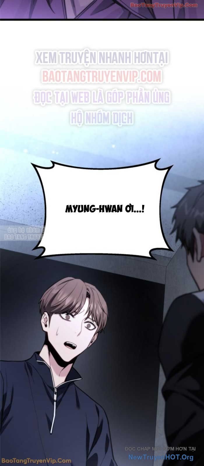 Tuyệt Đối Dân Cư Chapter 53 - Trang 2