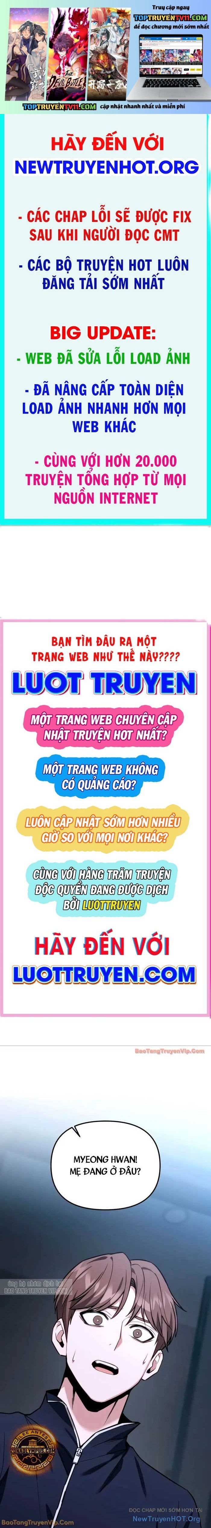 Tuyệt Đối Dân Cư Chapter 54 - Trang 2