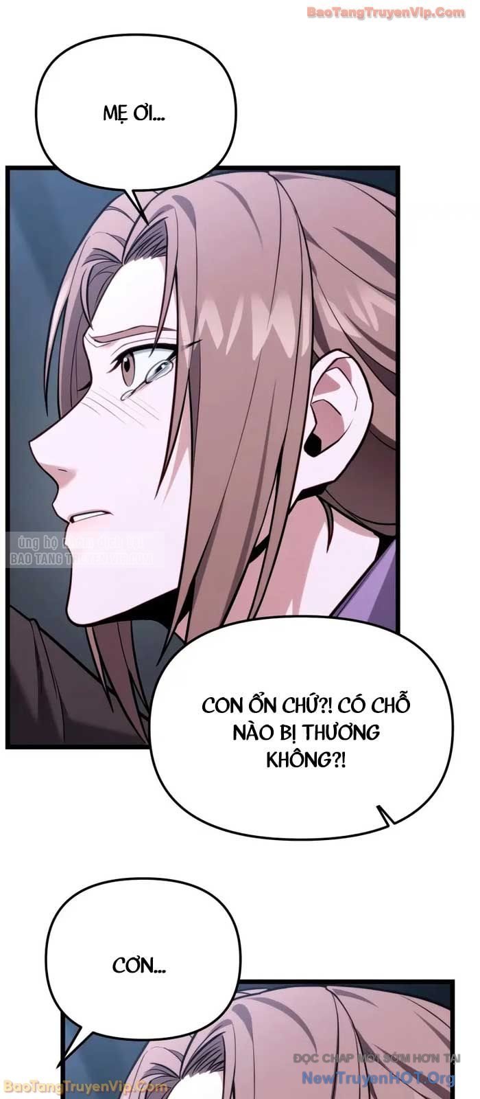Tuyệt Đối Dân Cư Chapter 54 - Trang 2