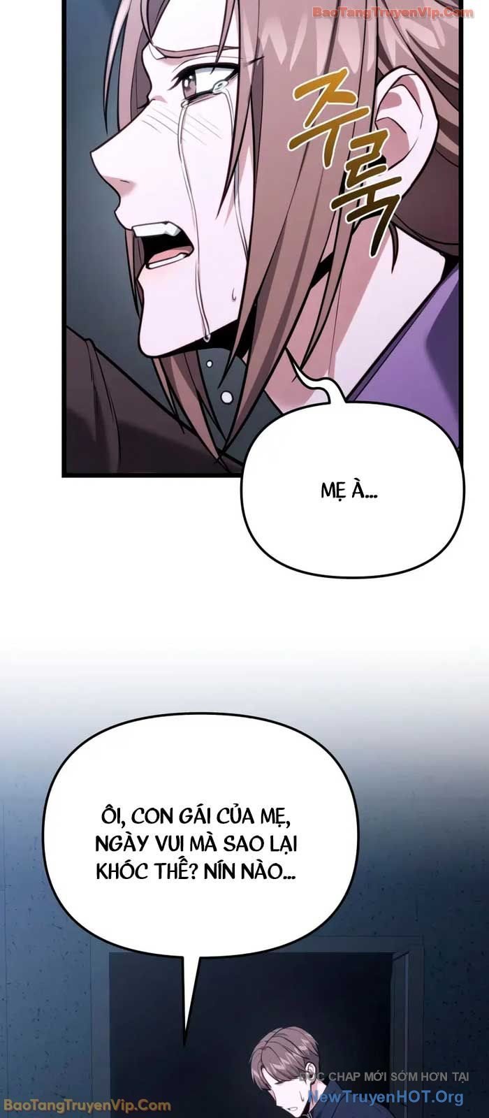 Tuyệt Đối Dân Cư Chapter 54 - Trang 2