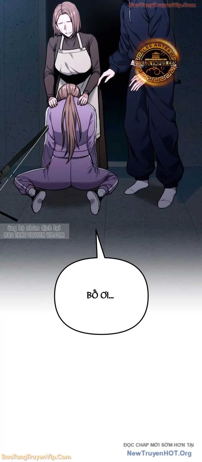 Tuyệt Đối Dân Cư Chapter 54 - Trang 2