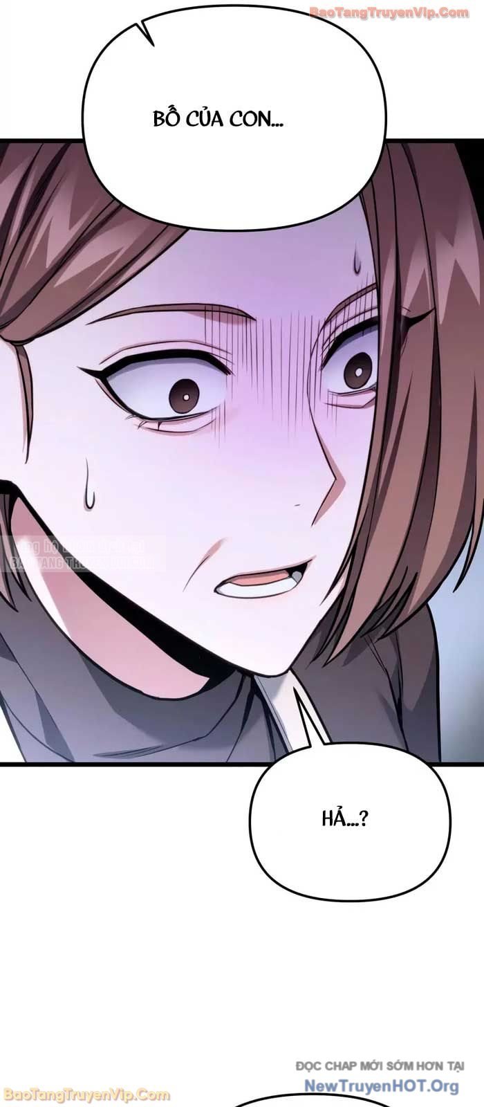 Tuyệt Đối Dân Cư Chapter 54 - Trang 2