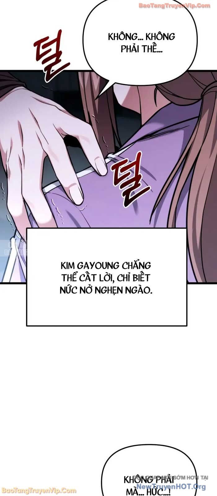 Tuyệt Đối Dân Cư Chapter 54 - Trang 2