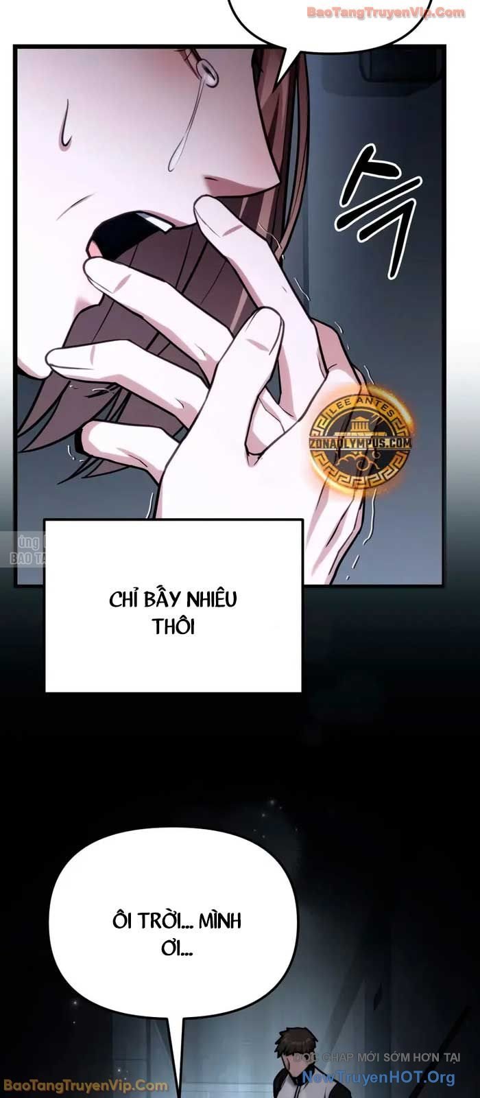 Tuyệt Đối Dân Cư Chapter 54 - Trang 2