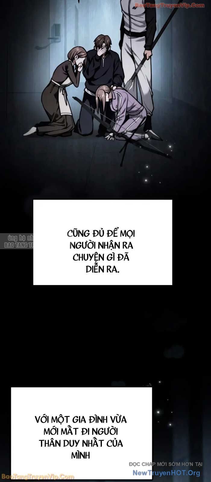 Tuyệt Đối Dân Cư Chapter 54 - Trang 2