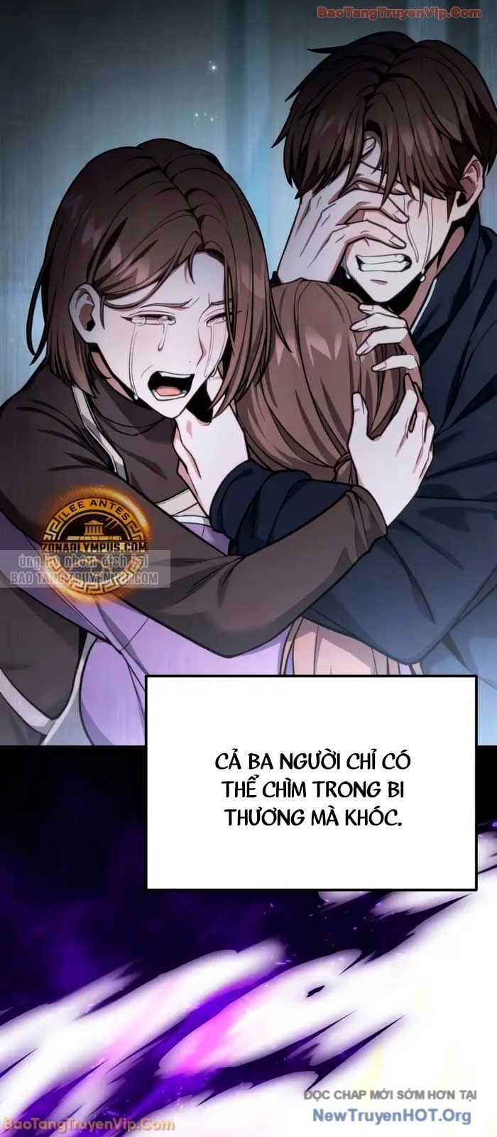 Tuyệt Đối Dân Cư Chapter 54 - Trang 2