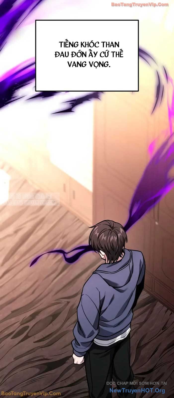 Tuyệt Đối Dân Cư Chapter 54 - Trang 2