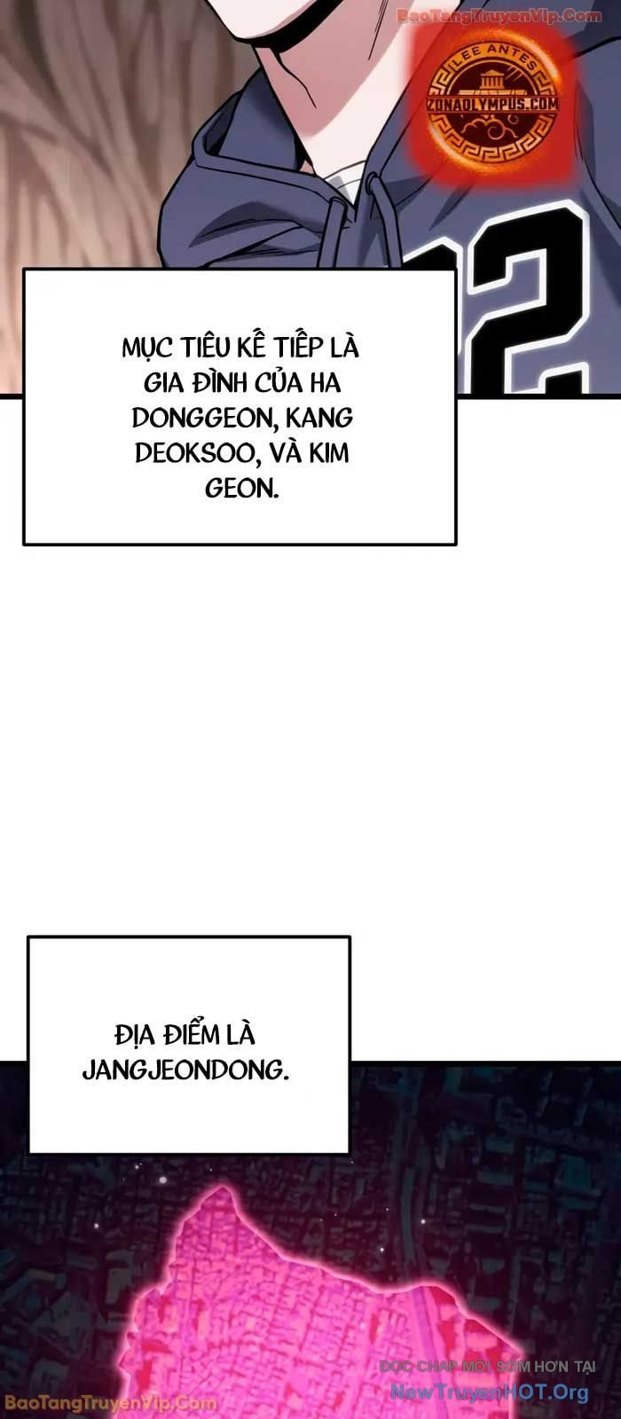 Tuyệt Đối Dân Cư Chapter 54 - Trang 2