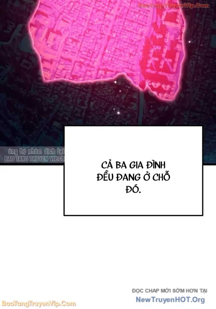 Tuyệt Đối Dân Cư Chapter 54 - Trang 2