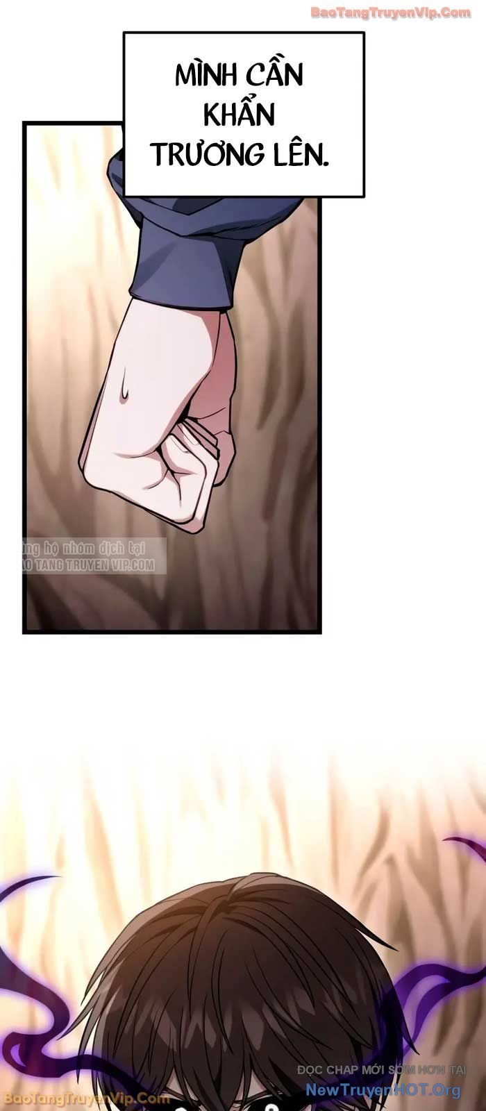 Tuyệt Đối Dân Cư Chapter 54 - Trang 2