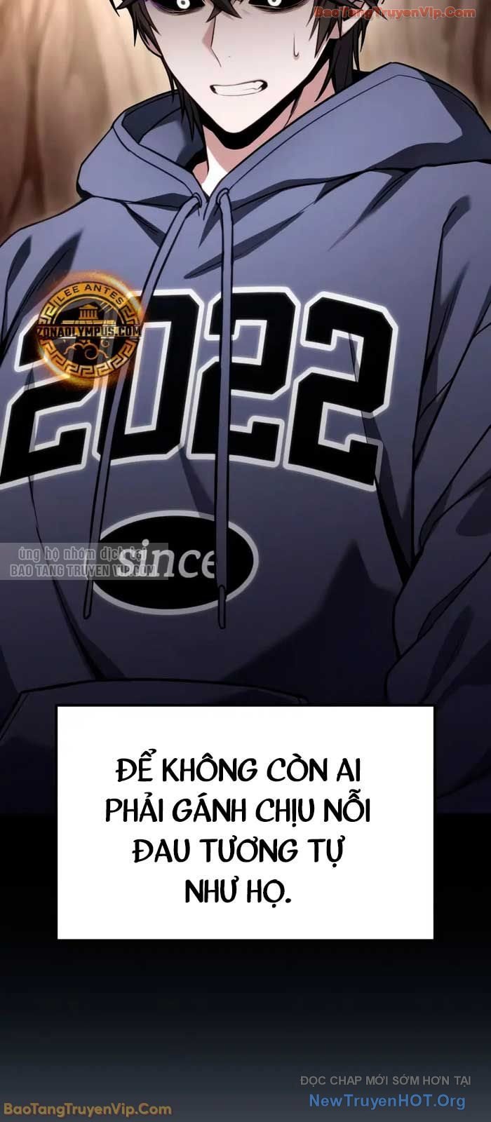 Tuyệt Đối Dân Cư Chapter 54 - Trang 2
