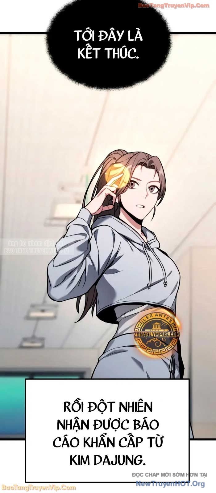 Tuyệt Đối Dân Cư Chapter 54 - Trang 2